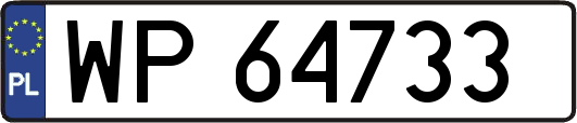 WP64733