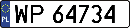 WP64734