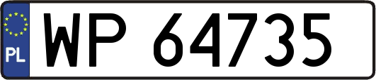 WP64735