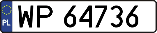 WP64736