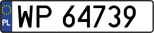 WP64739