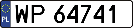 WP64741