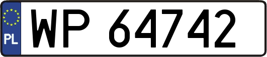 WP64742