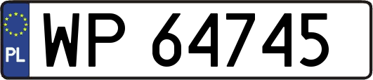 WP64745