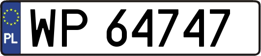 WP64747