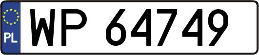 WP64749