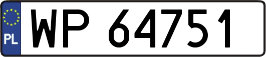 WP64751