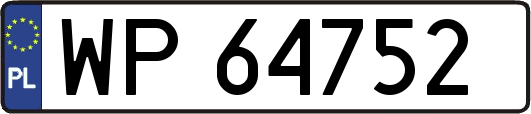 WP64752