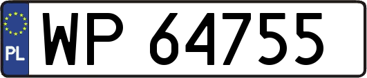 WP64755