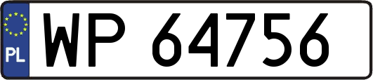 WP64756