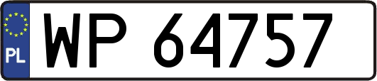 WP64757