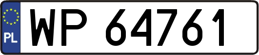 WP64761