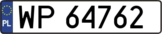 WP64762