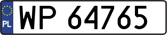 WP64765