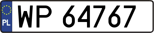 WP64767