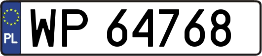 WP64768