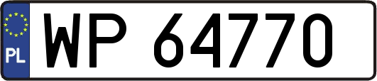 WP64770
