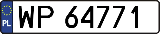 WP64771