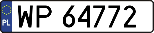 WP64772