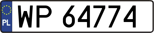 WP64774