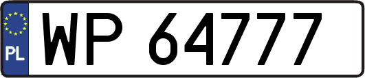 WP64777