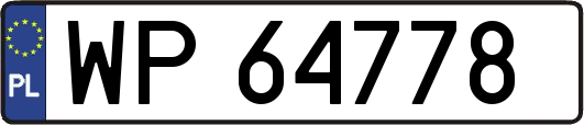 WP64778