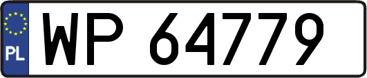 WP64779
