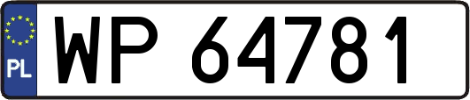 WP64781
