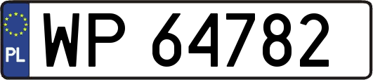 WP64782