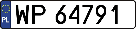 WP64791