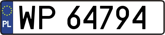 WP64794