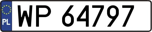WP64797