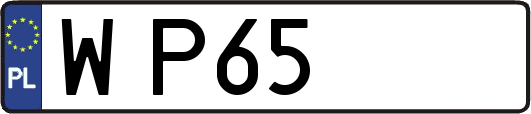 WP65