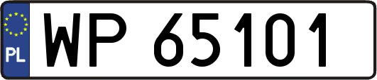 WP65101