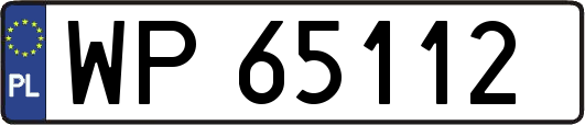 WP65112