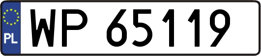WP65119