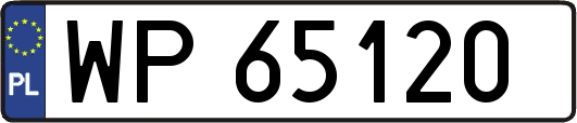 WP65120