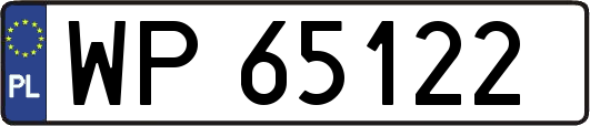 WP65122