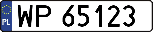 WP65123