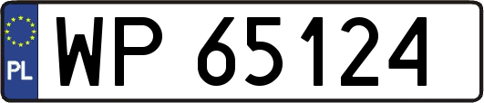 WP65124