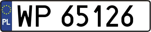 WP65126
