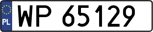 WP65129