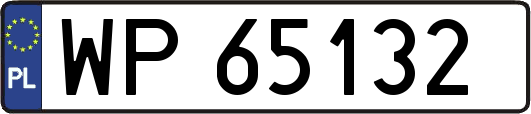 WP65132