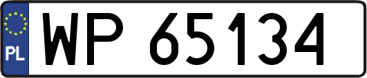 WP65134