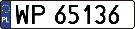 WP65136