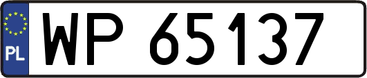 WP65137