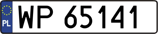 WP65141
