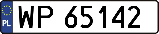 WP65142