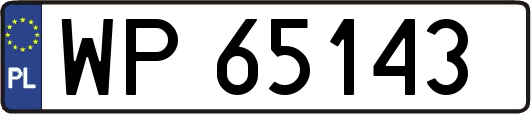 WP65143