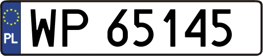 WP65145
